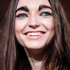 "GNTM": So spektakulär & heiß wird der Final-Walk