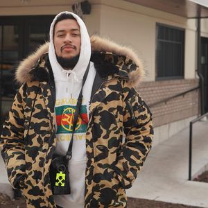 Mit nur 35: Südafrikanischer Rapper AKA wurde erschossen!