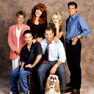 Ed O'Neill wollte nie wieder in Sitcoms spielen