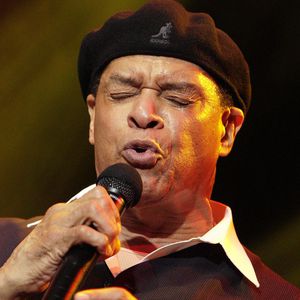 Die Musikwelt trauert: Jazz-Legende Al Jarreau ist tot!