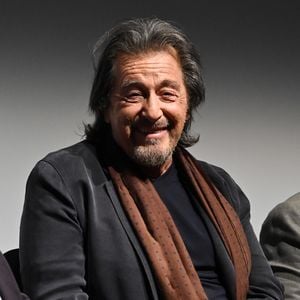 In diesem Film spielte Al Pacino wegen seiner Geldnot mit