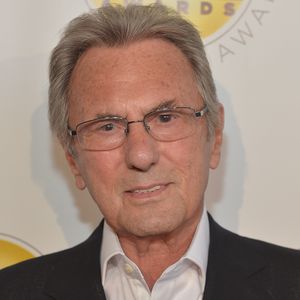 Er gewann 20 Grammys: Al Schmitt ist mit 91 Jahren gestorben