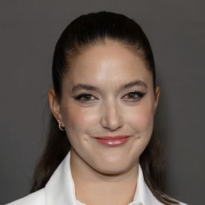Alaia Baldwin Aronow, Stephen Baldwins Tochter