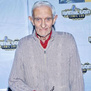 Mit 81 Jahren: Dieser "Star Wars"-Bösewicht ist gestorben!