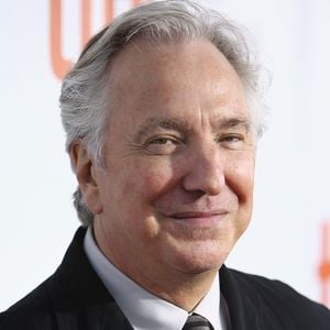 30 Jahre "Robin Hood": Fans zollen Alan Rickman (†69) Tribut