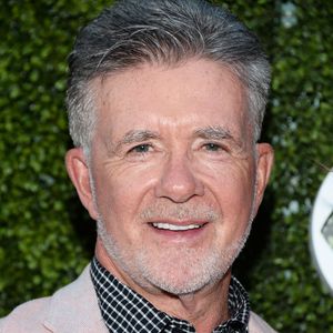 Todesursache steht fest: Daran starb TV-Star Alan Thicke