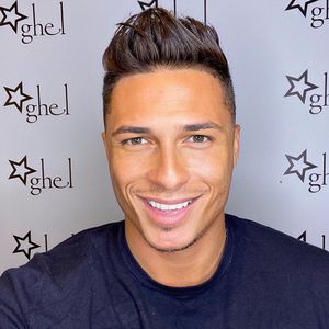 Nach Bachelor-Liebespleite: So soll Alan Weys Traumfrau sein