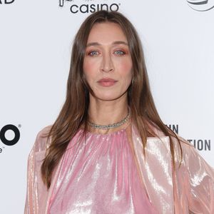 Alana Hadid verlässt Watermelon Pictures aus Geldgründen