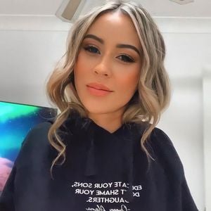 Gerüchteküche brodelt: Wird sie australische Bachelorette?