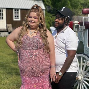 Honey Boo Boo hat schon Babypläne mit ihrem Freund Dralin!