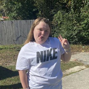 Honey Boo Boo stolz: Sie hat ordentlich abgenommen!
