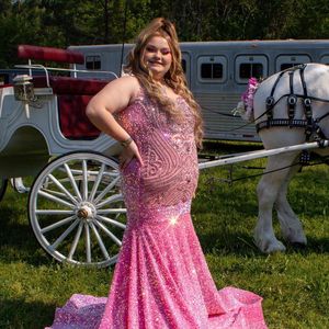Honey Boo Boo bekam für Realityshows angeblich kein Geld