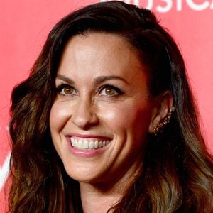 "Ironic" ohne Ironie? Alanis Morissette kontert Textkritik