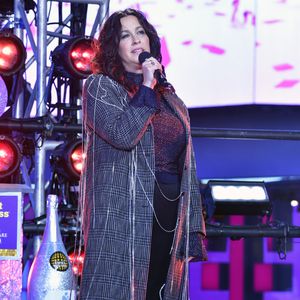 Alanis Morissette bekommt ihr eigenes Musical!