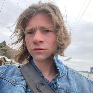 Aprilscherz? Bear gibt "Alaskan Bush People"-Aus bekannt