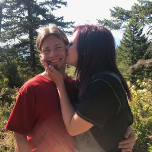 Kurz nach Trennung: "Alaskan Bush People"-Bears Ex schwanger