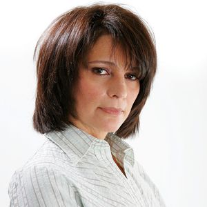 Mit 60 Jahren: "24"-Star Alberta Watson ist tot!