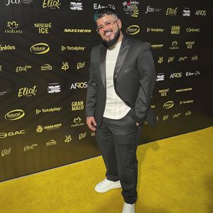 TikTok-Star Aldo Miranda stirbt mit nur 32 Jahren plötzlich