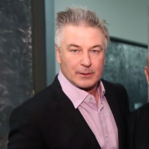 Halyna Hutchins' Familie will Alec Baldwin erneut verklagen