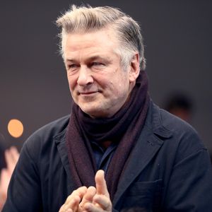 Wegen Körperverletzung: Alec Baldwin wird nicht angeklagt!