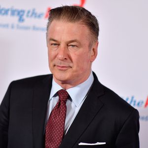 Tödlicher Unfall: Alec Baldwin über Spekulationen verärgert