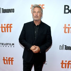 Alec Baldwin wird womöglich freiwillig vor Gericht gehen