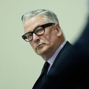 "Rust"-Regisseur weiß: So hart war Dreh für Alec Baldwin