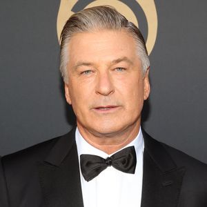 "Rust"-Tragödie: Mögliche Mordanklage gegen Alec Baldwin?