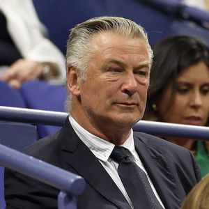 So schlecht ging es Alec Baldwin nach Todesschuss bei "Rust"