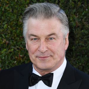Jetzt doch! Halyna Hutchins' Papa beschuldigt Alec Baldwin