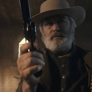 "Rust"-Drama um Alec Baldwin kommt nun als Dokumentation