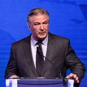 "Rust"-Tragödie: Jetzt gibt Alec Baldwin Halyna die Schuld!