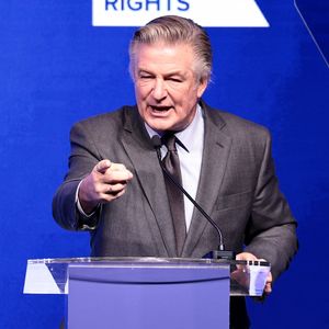 Alec Baldwin will, dass "Rust"-Klage fallengelassen wird