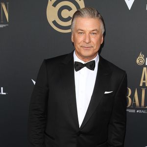 Alec Baldwin: "Ich wollte den Anwalt totprügeln"