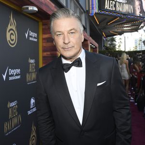 Alec Baldwins "Rust"-Prozess: Halynas Mann ist neuer Zeuge