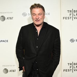 Kleiner Sieg für Alec Baldwin: Staatsanwältin tritt zurück