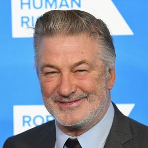 Nach acht Kindern: Will Alec Baldwin noch mehr Nachwuchs?