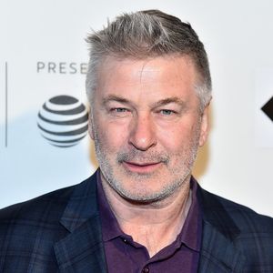Alec Baldwins Zwangsneurose belastet seinen Familienalltag