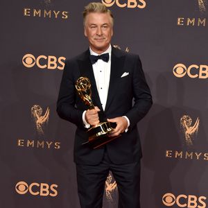 Die Moderatoren der Oscarverleihung stehen fest!