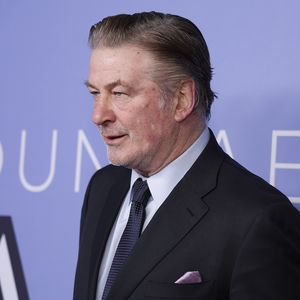 "Rust"-Prozess: Alec Baldwins Anwälte wollen Klage abweisen