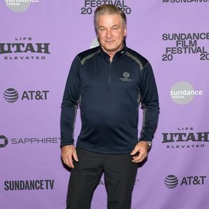 Nicht abgedrückt: "Rust"-Mitarbeiter verteidigt Alec Baldwin