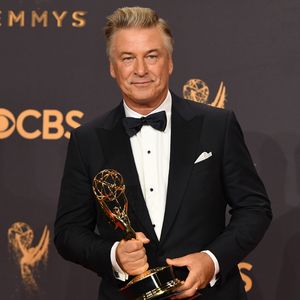 Nach "Rust": Alec Baldwin will keine öffentliche Person sein