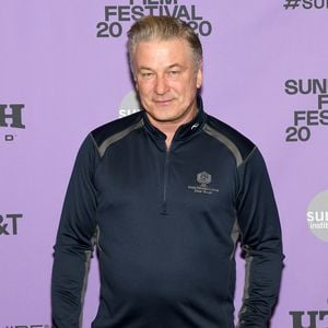 Wird Alec Baldwin angeklagt? Das ist der Ermittlungsstand