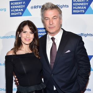 Wegen Lyme-Borreliose: Alec Baldwin dachte, er muss sterben!