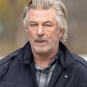 Heftiges Video: So erfuhr Alec Baldwin, dass Halyna tot ist
