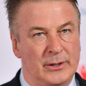 Anklage ist offiziell: Muss Alec Baldwin ins Gefängnis?
