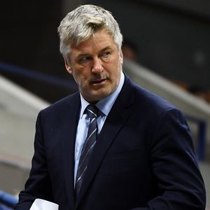 "Besorgt": So geht es Alec Baldwin vor dem "Rust"-Prozess!