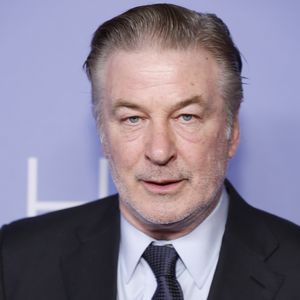 "Rust"-Ende ist für Alec Baldwin nach Tragödie ein Wunder!
