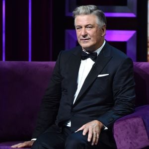 Offiziell: Alec Baldwin muss im Juli erneut vor Gericht!