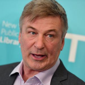 Totschlag: Alec Baldwin droht keine jahrelange Haftstrafe